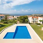 Arenal Jardi 49-4 - Arenal Den Castell Appartement *