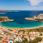 Arenal Jardi 49-4 - Arenal Den Castell