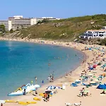 Arenal Jardi 49-4 - Arenal Den Castell Arenal d'en Castell