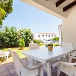 Arenal Jardi 49-4 - Arenal Den Castell Arenal d'en Castell