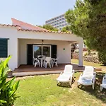 Apartament Arenal Jardi 49-4 - Arenal Den Castell *