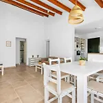 Apartament Arenal Jardi 49-4 - Arenal Den Castell *