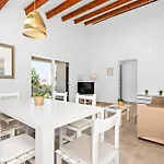 Arenal Jardi 49-4 - Arenal Den Castell