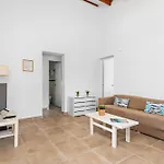Apartament Arenal Jardi 49-4 - Arenal Den Castell