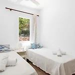 Arenal Jardi 49-4 - Arenal Den Castell