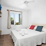 Arenal Jardi 49-4 - Arenal Den Castell