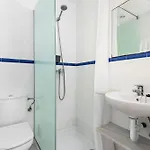 Apartament Arenal Jardi 49-4 - Arenal Den Castell Arenal d'en Castell