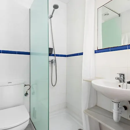 Apartment Arenal Jardi 49-4 - Arenal Den Castell Arenal d'en Castell